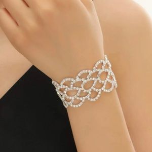 Beautiful bracelet